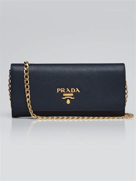 prada 1bp290 nero saffiano lux|prada saffiano bag review.